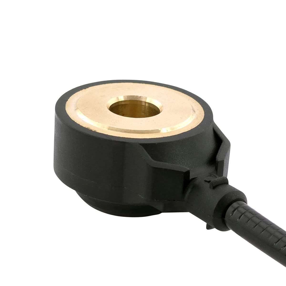 RMSTATOR Detonation Knock Sensor Replacement For Ski-Doo 600 800
