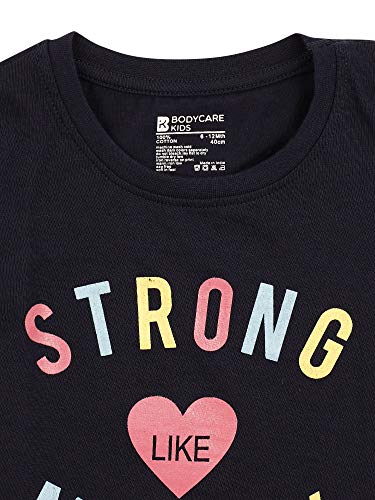 Image of BODYCARE Kids Baby-Girls T-Shirt