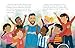 Mi Little Golden Book sobre Lionel Messi (My Little Golden Book About Lionel Messi Spanish Edition) (Little Golden Book Biographies)