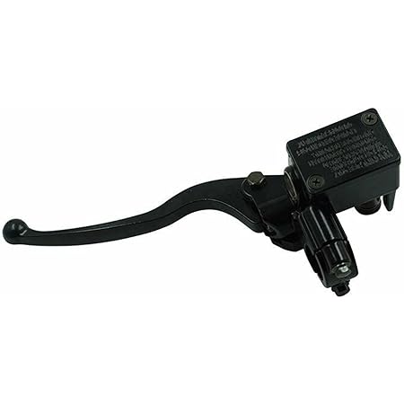 ATV Levers In ATV Hand Controls - Foto 9