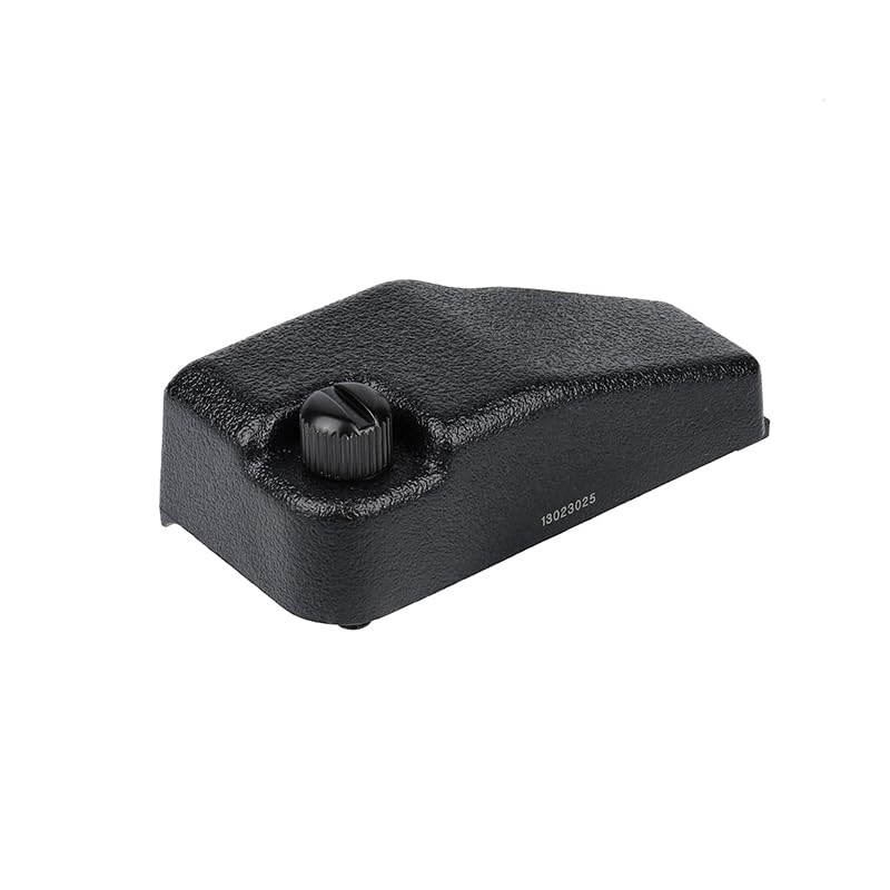 Adapter K1 a Mult-Pin compatible Kenwood NX-5200 NX-5300 miniatura 4