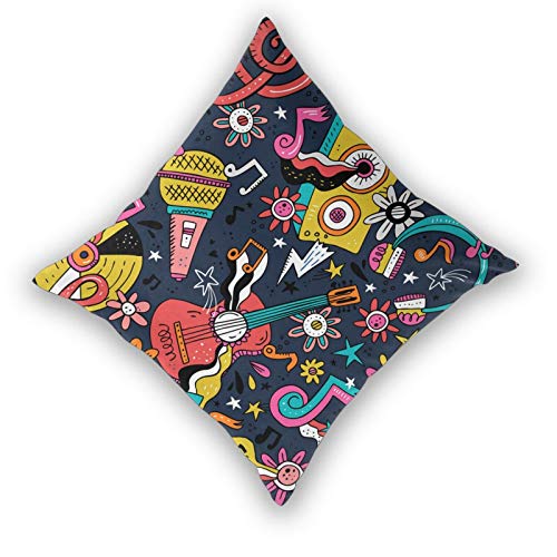 Rock N Roll Bed for sale in UK 32 used Rock N Roll Beds