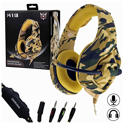 Diadema Xbox One Liverpool marca SC ACCESORIOS