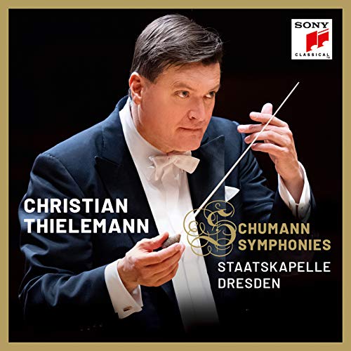 Christian Thielemann