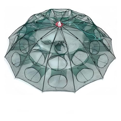 BDHD L[  d| ߂ ނ 2 Gr Jj Ԃ  ܂肽݉\߂ԃJS d|ԋ  ԑŐs Gr Jj  y WCp ^ѕ֗܂ݎ RpNg[ aߊl (Blue 2