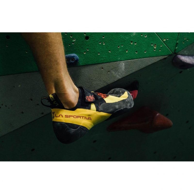Image of LA SPORTIVA S.p.A. Skwama Men
