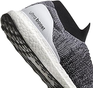 adidas gazelle silver green womens Adidas Ultraboost Laceless Running Shoes