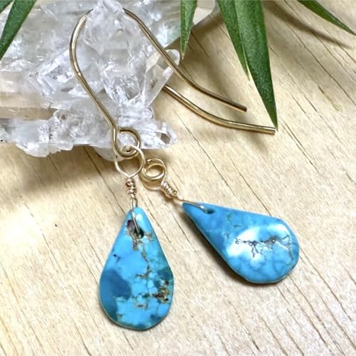 VR(^[RCYugR΁v)hbvsAX tXCX