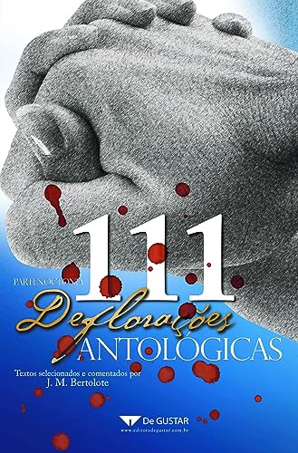 111 deflorações antológicas