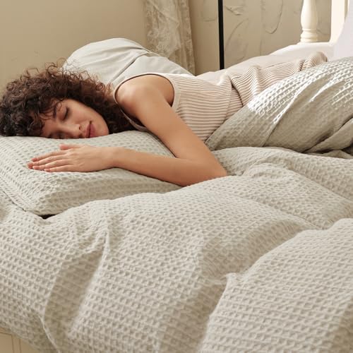 Edredones, Home Imagen adicional