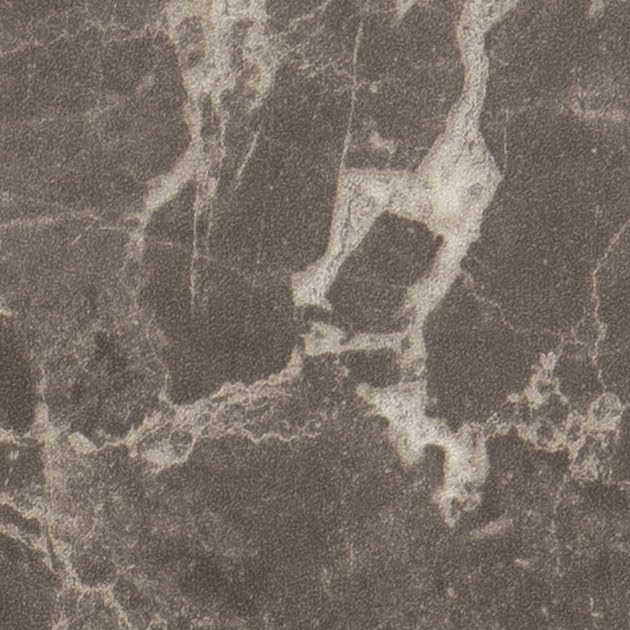 Amazon | サンゲツ ファイン 壁紙 (クロス) 糊なし/のり無し 【1m×注文