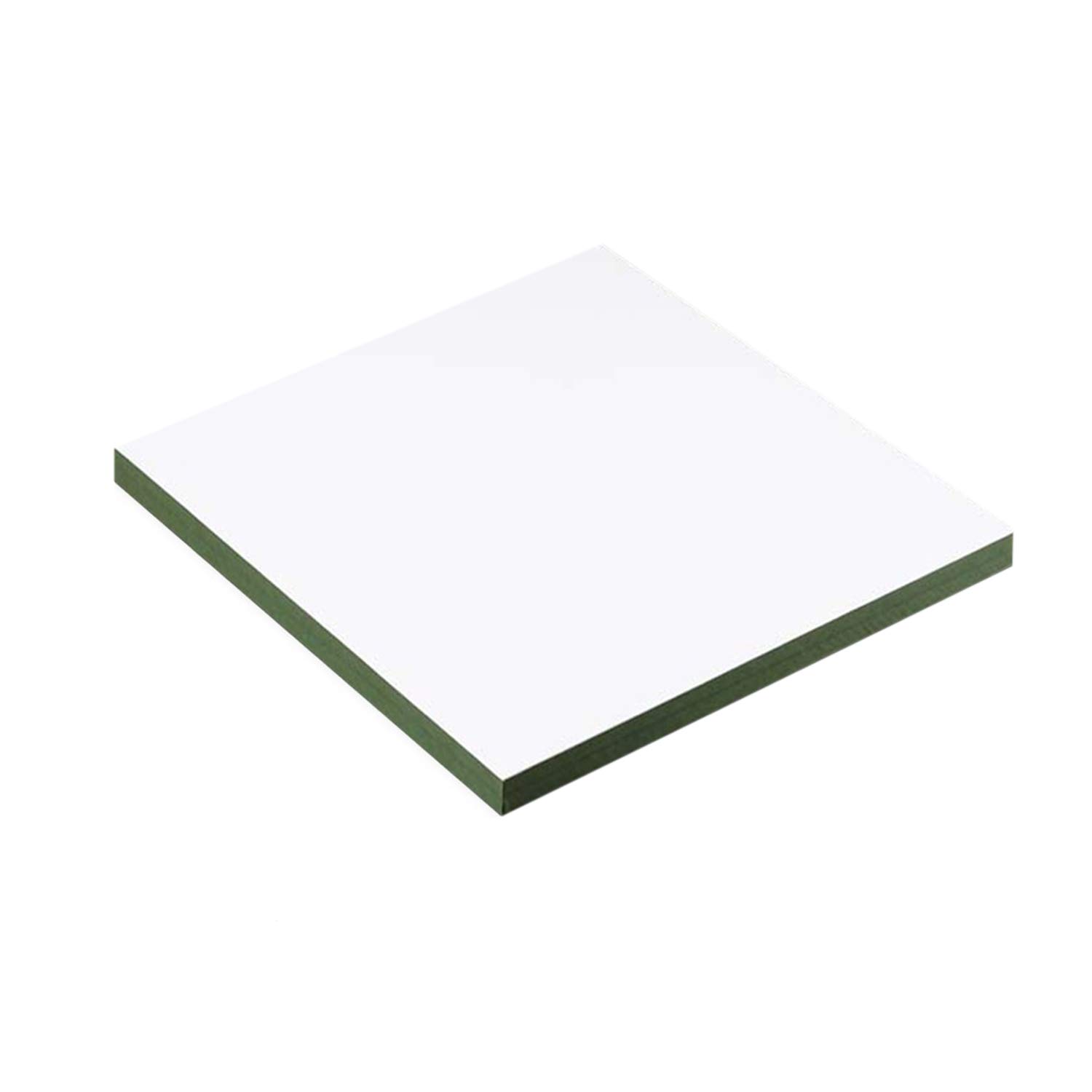 Amazon.co.jp: 本格 ケント紙張り パネル 枠厚約24mm ジャケット判 300