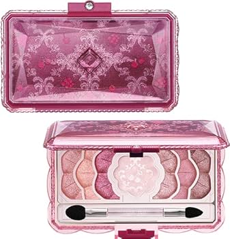 Amazon | JILL STUART(ジル スチュアート) ミッドナイトチェリー