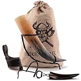 VIKING CRAFT