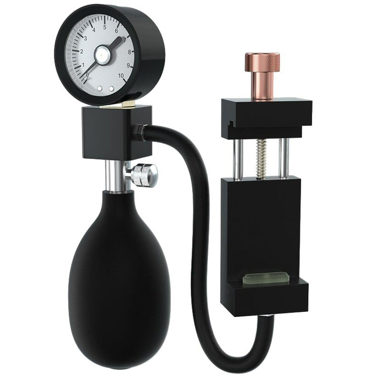 Détecteur de fuite étanche Relife RL-086 pour éviter les dégâts des eaux sur IPX-14Pro