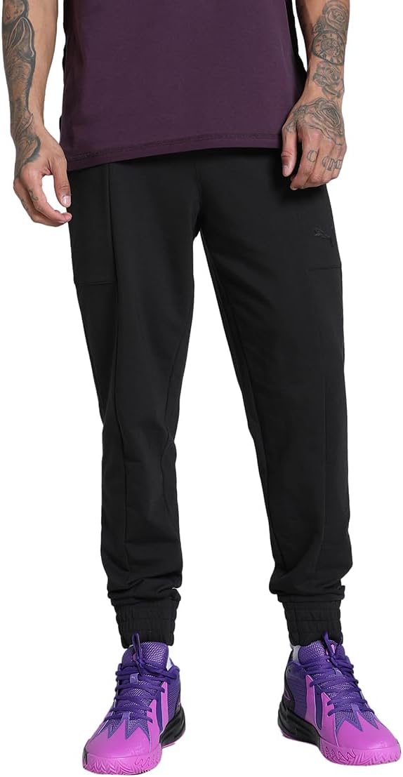 DIESEL（ディーゼル）｜ニット/セーター（グリーン系）一覧 - WEAR