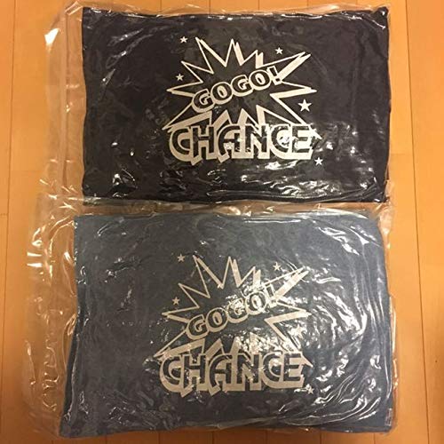 ゴーゴーランプクッション Amazon.co.jp: 北電子 ジャグラー デニム クッション 枕 2種