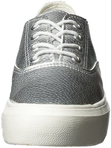 Blink BL 1327 BstrideL, Sneaker Donna, Argento