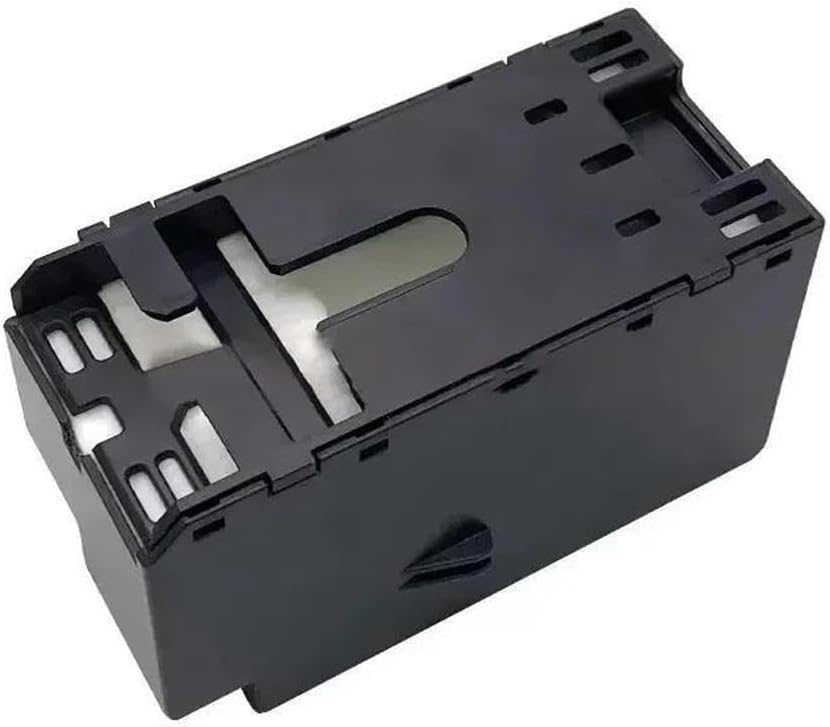 C9382 Ink Fit for EPSON WF C5310 C5810 C5390A