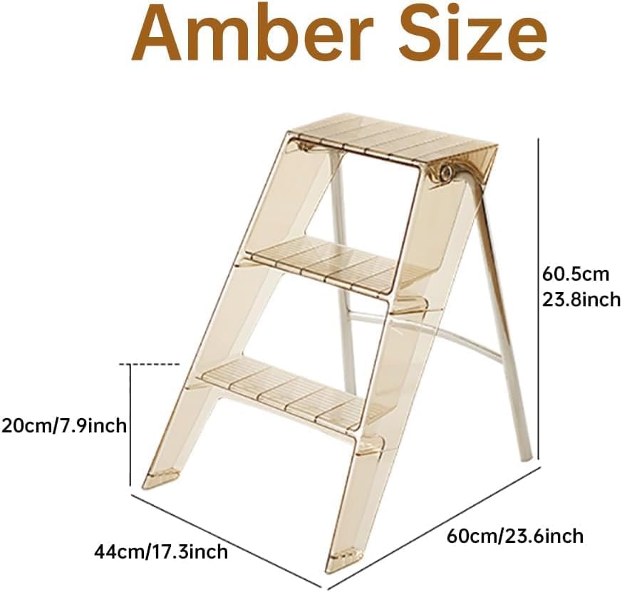 7月限定価格】流しそうめん 6m 油抜き ササクレ除去 7月限定価格】流し