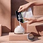 L'Occitane Almond Milk Concentrate, 48 Hour Hydration*, Moisturizes, Firms & Smooths Skin with Almond Milk & Oil, Clean Skincare, Non-Greasy, Vegan - Image 2