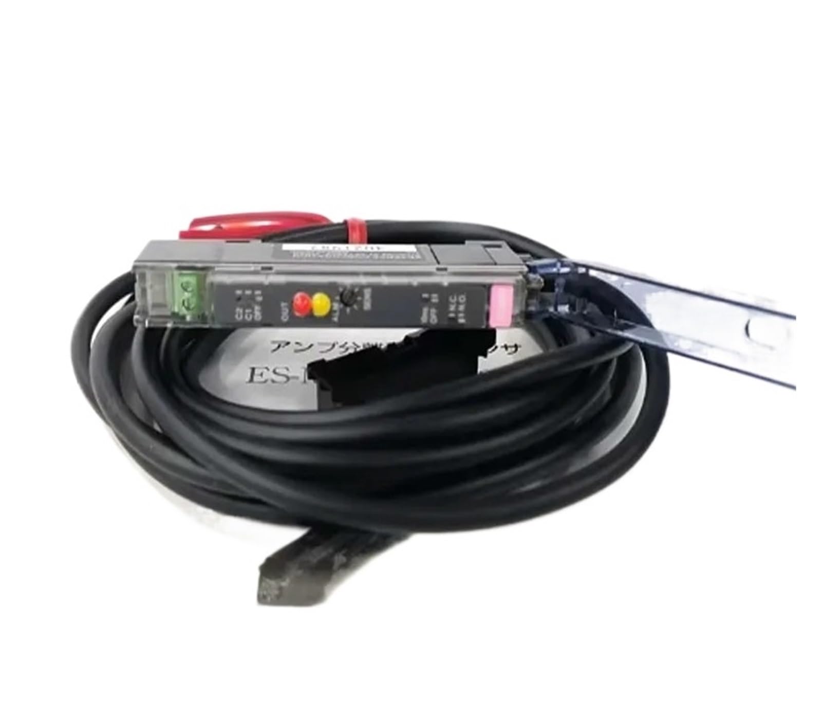 OSHZIKJII ES-M1P Separation type proximity sensor