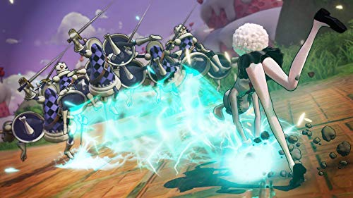 51kgjEPq2GL One Piece : Pirate Warriors 4