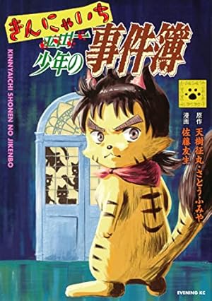 金田一少年の事件簿　コミック小説セット 金田一少年の事件簿 新シリーズ コミック 1-13巻セット (少年