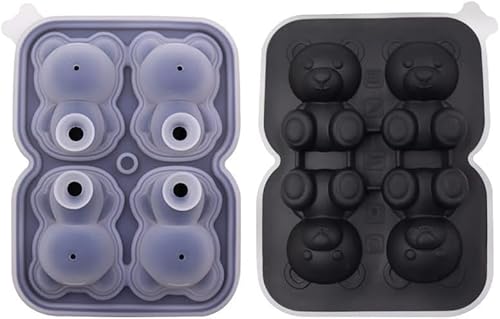 X XM ACXg[ N}̌` F xAVFCv 3DX^ DIY ACX[J[ VR[h Wt ω _ o₷ ݕ r[ ECXL[   َq ACXN[ ʔNg ϋv