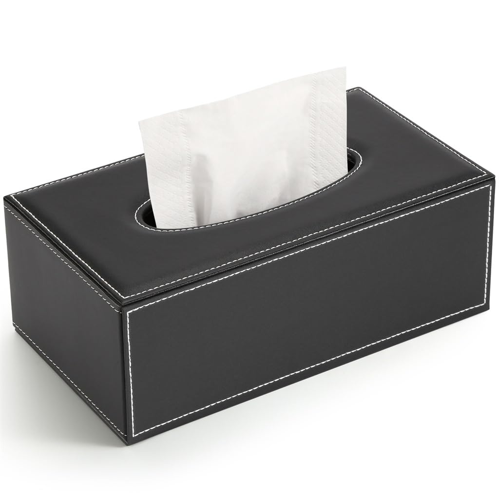 5 szts biurowy biurko organizator Zestaw Set Plik Sack Desktop Organizator organizator drewnianej serwetki