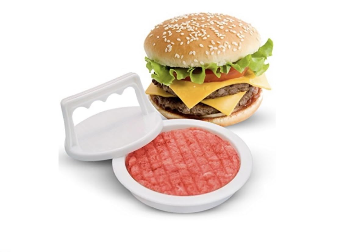 Viking Press Reg. (NAT) 4 for BBQ Part Pa070006