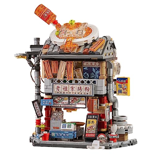 POSO ubN  rWlXX nEX ACfA u[X X  ǂ l j̎q ̎q NX}X v[g av[g j rfBOubNDƂւ̑fGȃMtg j[Nȑ蕨 (X)