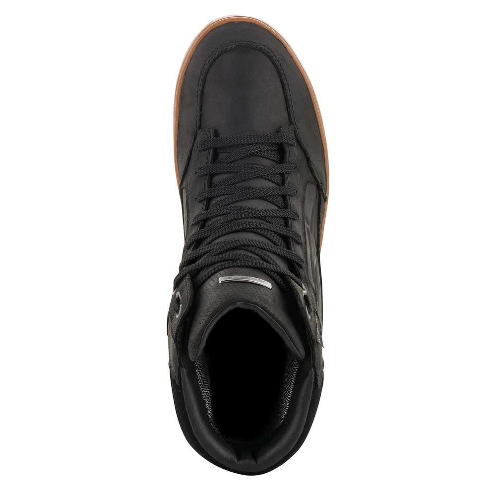 Alpinestars Alpinestar Industrial Boot Unisex adulto