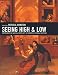 Seeing High and Low: Representing Social Conflict in American Visual Culture