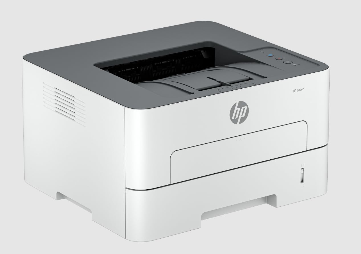 HP Laser 335dn Printer/(A58WLA)-picture-10