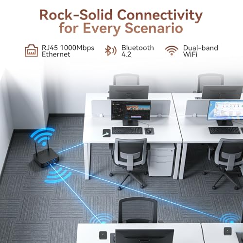 professional video editing workstation Industrial Grade
