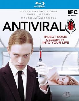 Antiviral