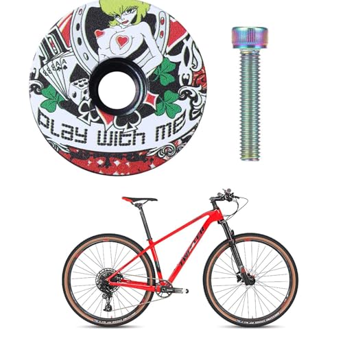 oCN wbhZbg Lbv | {gt[h oCN Xe Lbv Jo[ - }Ee[hoC Np1/8C `A~]ԃtgtH[NgbvJo[