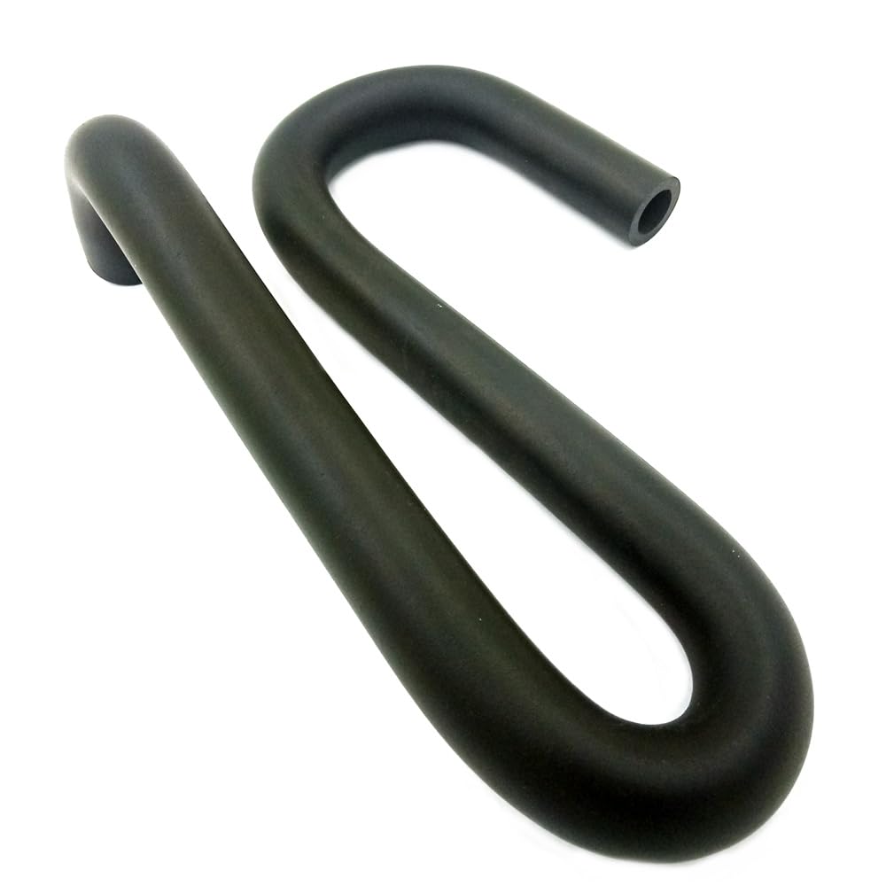 WP3357328 Washer Hose Water Inlet Replacement Compatible with Whirlpool AP6008080 3357328, 62662, 8541607, PS11741209