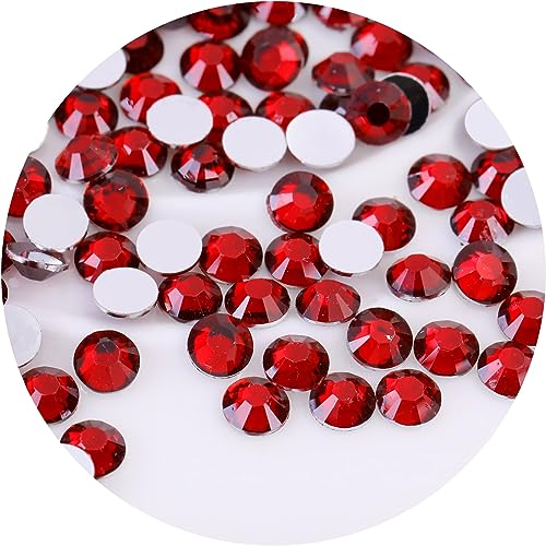 1440 SS20 5mm tbgobN CXg[ lCp A[gNtg Ob^[ Eh  NX^ DIY mC(_[Nbh)