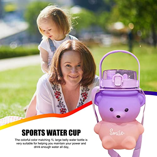 Encuentra la mejor selección de Termo oso disponible en línea. 18 Imagen adicional