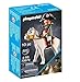 Produktbild Playmobil 70679 Kaiser Napoleon 1