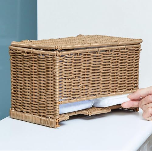 《水拭き可能！》PPラタントイレ収納ボックス スリーコインズ3coinsスリコ