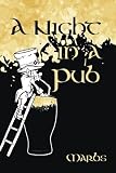 A Night in a Pub