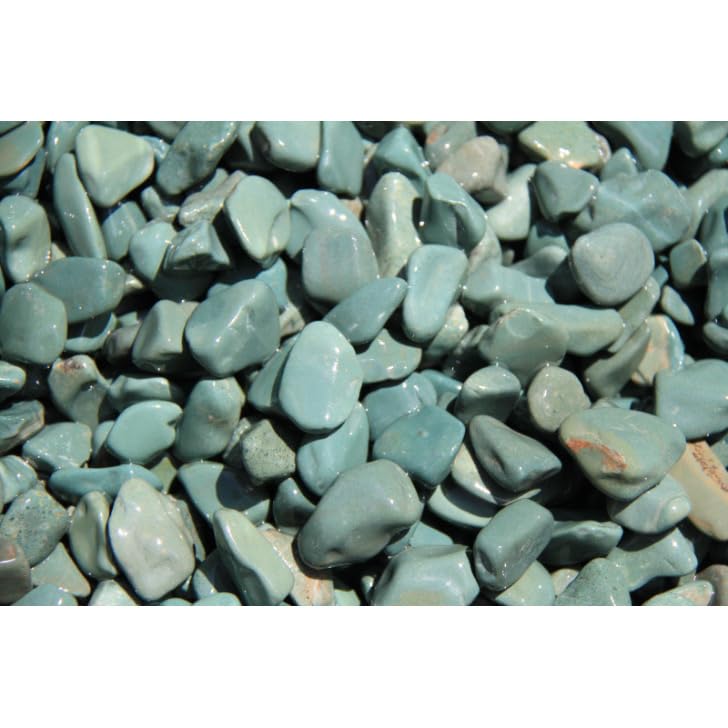 果実酒 ジャイアンパーティー 新旧ジャイアンが酒を酌み交わす！ 念願