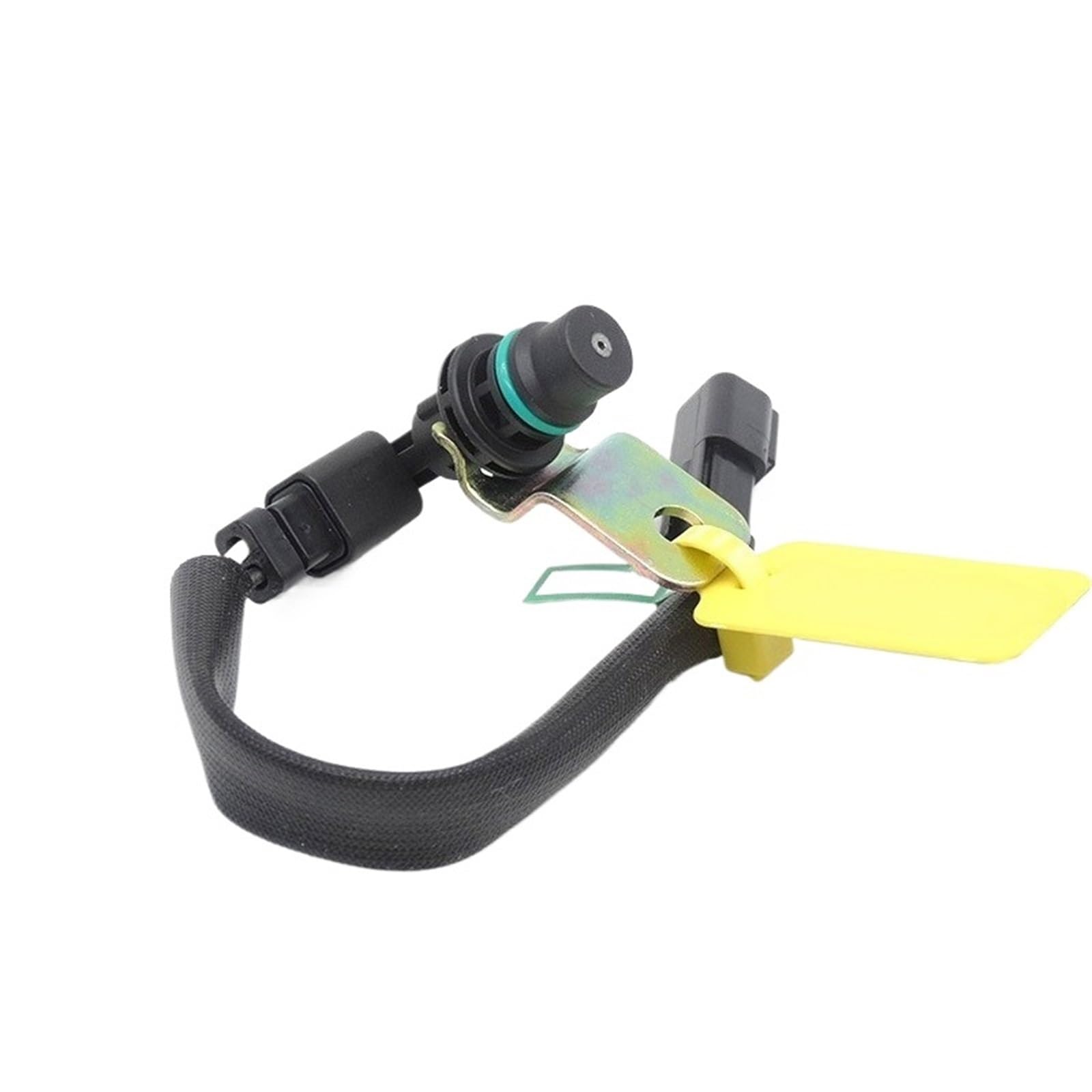 RCGKNNMUZ Excavator Accessories are Suitable for 980C/980F Speed Sensor 201-6616/239-2397