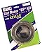 EBC SRK Series Clutch Kit SRK 78