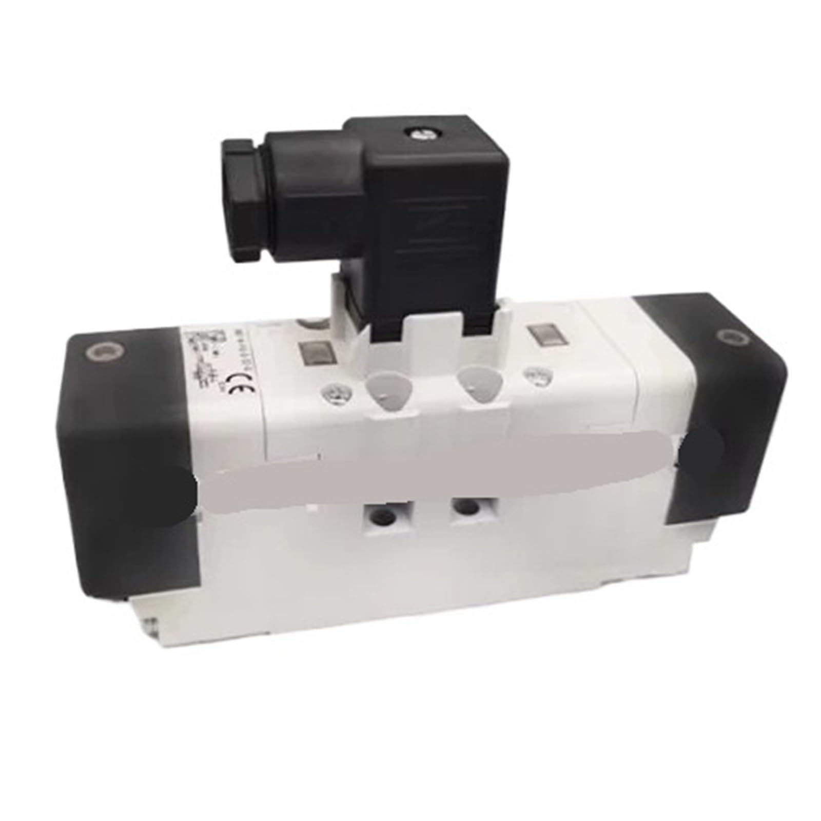 CXFCIHFT Solenoid Valve VQ7-6-FG-FHG FPG-D 3N 3NR 3 3Z 3ZR(VQ7-6-FPG-D-3Z)