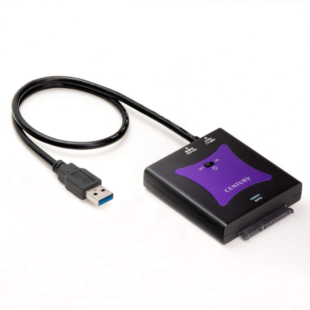 AG-UCK20GJ 中古品 Amazon | 富士ゼロックス 純正 ドラムカートリッジ ブラック ( K