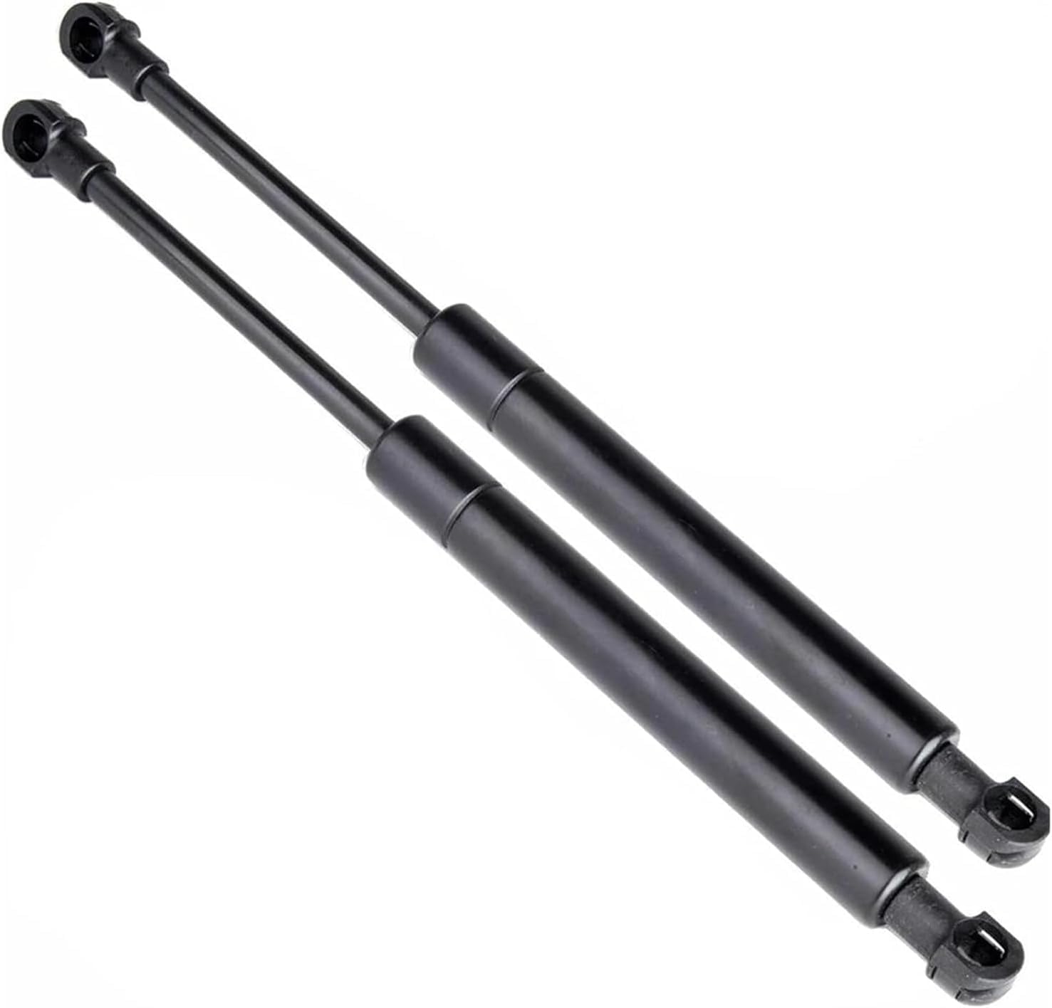 liufangfc Bonnet Gas Struts for Infiniti QX80 [2013-] 2Pcs Set
